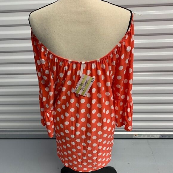 NWT Moa Dress - Picture 3 of 5